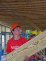 2007-Louisiana-Mission-Trip EBC (202).JPG